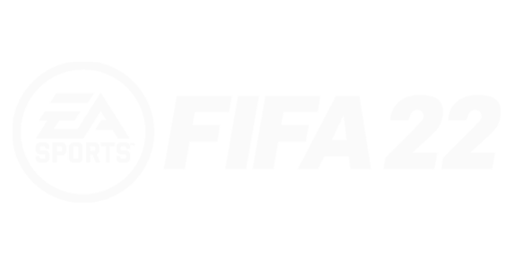 fifa