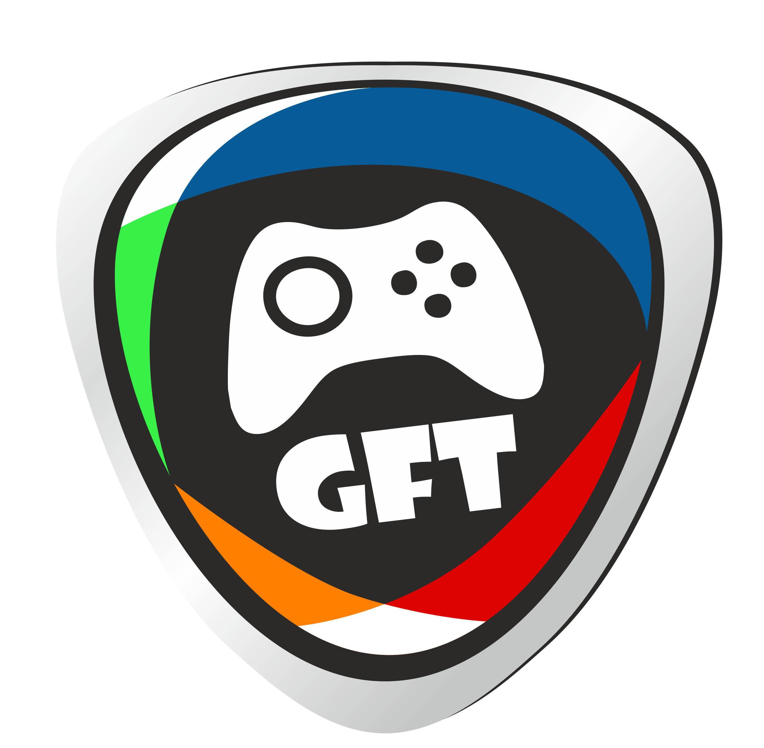 GameFederation | GFT Token