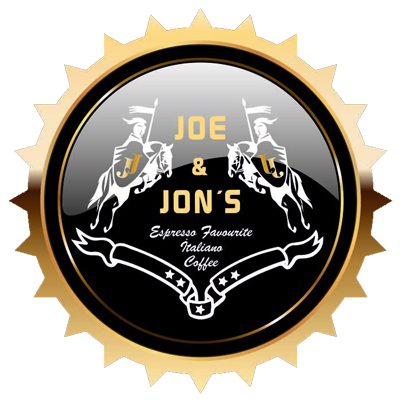 Joe Jon's
