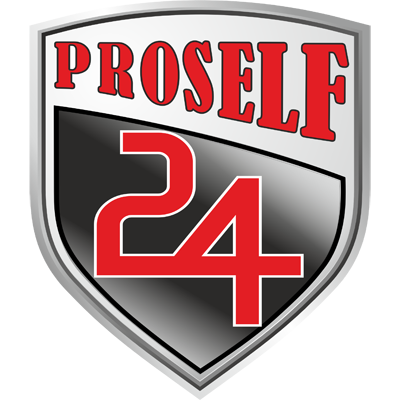 Proself24