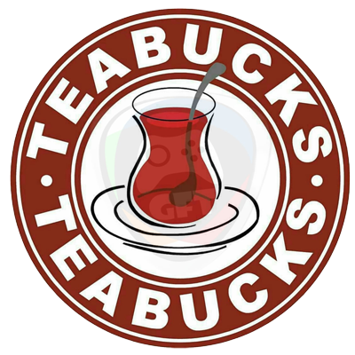 Teabucks